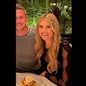 Revolve Bardot Opia Lace Bodysuit